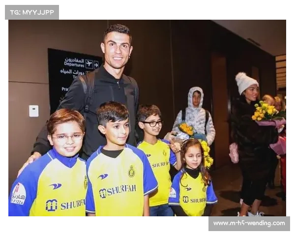 科曼加盟利雅得胜利与C罗携手征战沙特联赛开启新篇章