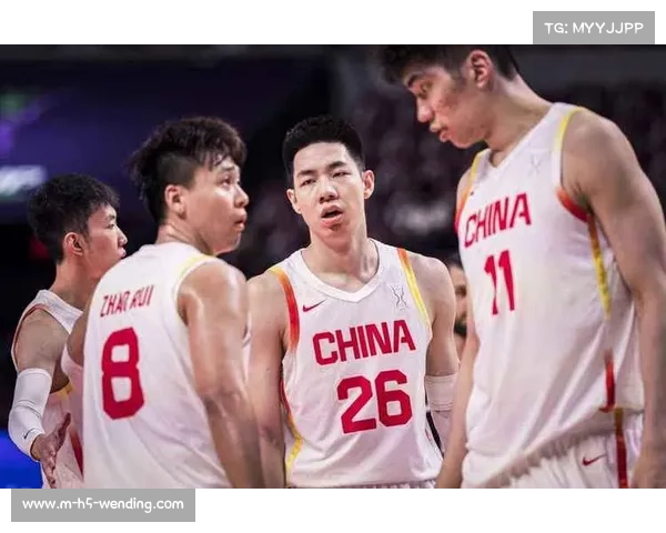 FIBA扩大男篮欧锦赛医疗团队 配备脑震荡检测设备全覆盖