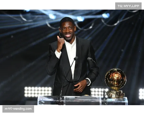 登贝莱荣登足坛传奇行列成史上第十位集世界杯欧冠金球于一身球员