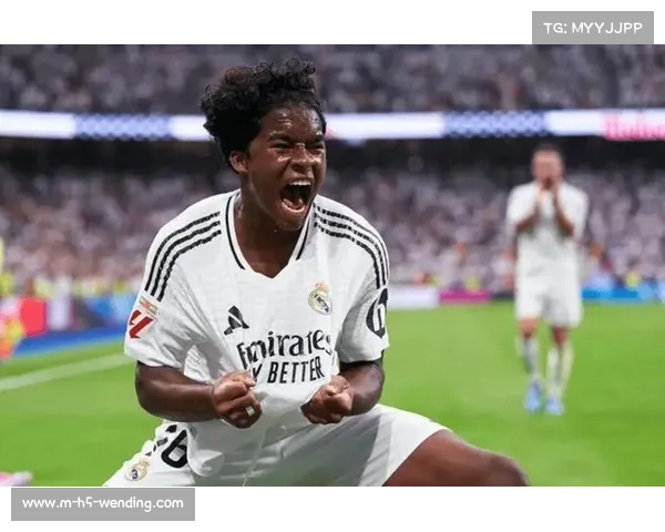 皇马罗纳尔多接班人零出场数据令人担忧俱乐部回应引发热议