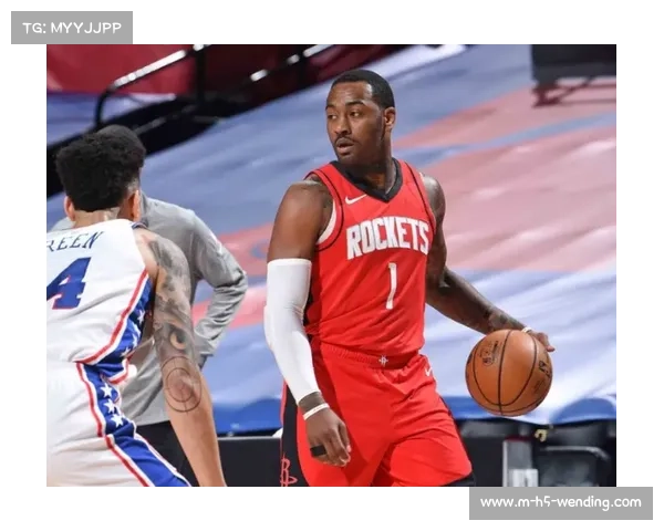 埃及男篮加时惜败突尼斯 阿卜杜勒纳伊姆空砍35分难救主