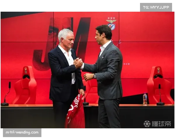 穆帅率本菲卡强势晋级延续不败神话豪取胜利剑指赛季双冠荣耀