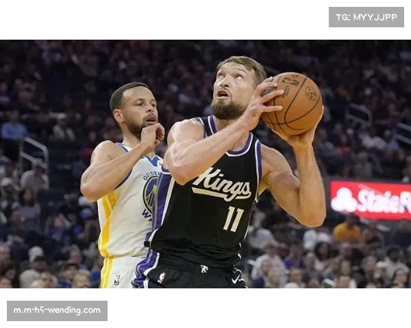 篮网全队三分手感冰凉 半场26投仅命中5球命中率惨淡 篮网全队三分手感冰凉 半场26投仅命中5球命中率惨淡