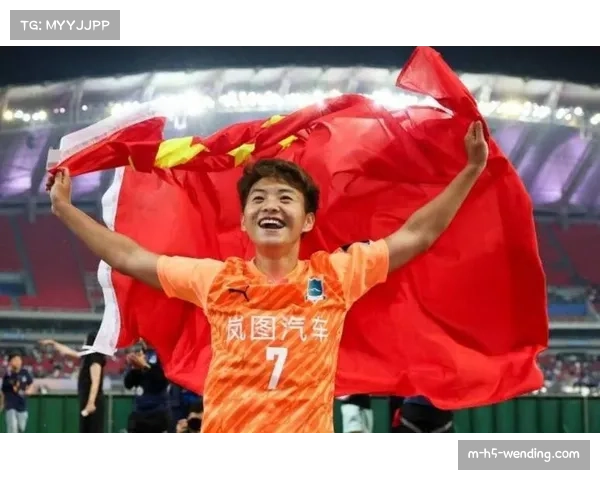 王霜谈五线作战压力调整 亚冠卫冕是团队首要目标