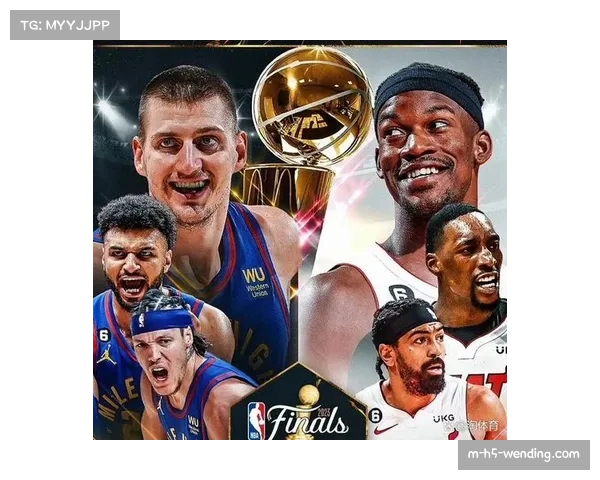 背靠背赛程考验体能 掘金稳定性显冠军底蕴