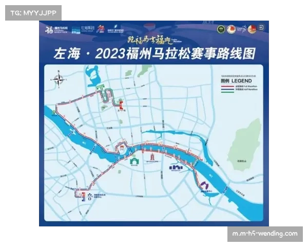 鼓楼区赛事组织高标准 场地保障与赛程安排获好评