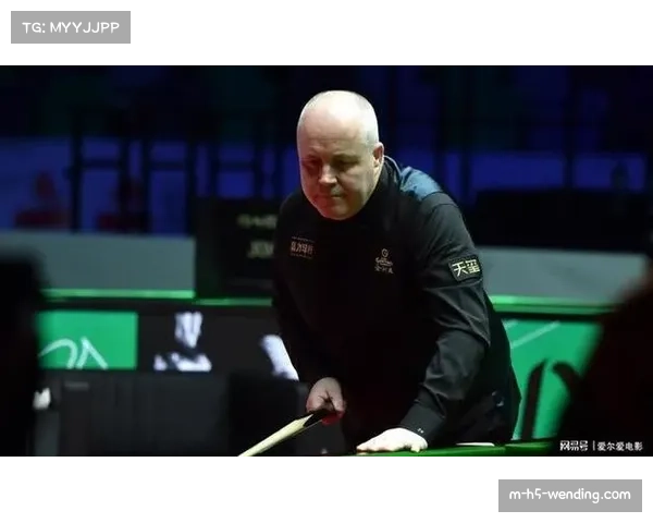 苏格兰公开赛中国军团10人锁定大奖赛门票 江俊冲击第11席