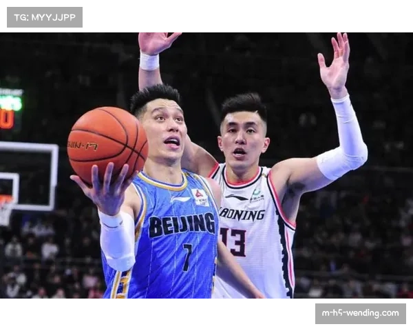 胡廷胜多次错漏判受关注 京辽战判罚对辽宁不利