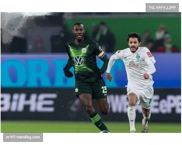 传闻云达不莱梅核心球员与教练存在分歧 或影响战绩