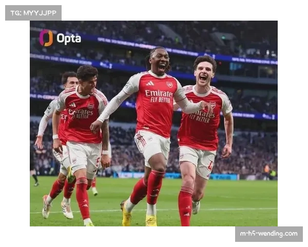 埃泽北伦敦德比再演克星本色 两回合五球成热刺防线梦魇