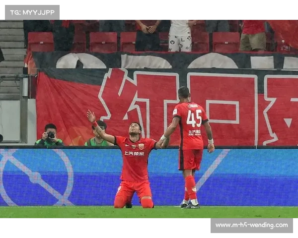 河南队古斯塔沃支点作用凸显,前海港旧将反戈激活纳萨里奥进攻才华