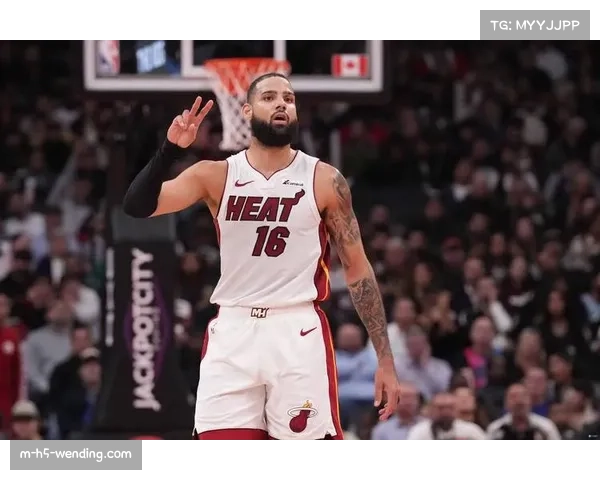 热火落选秀马丁场均7.8分，防守拼劲获斯波尔斯特拉重用